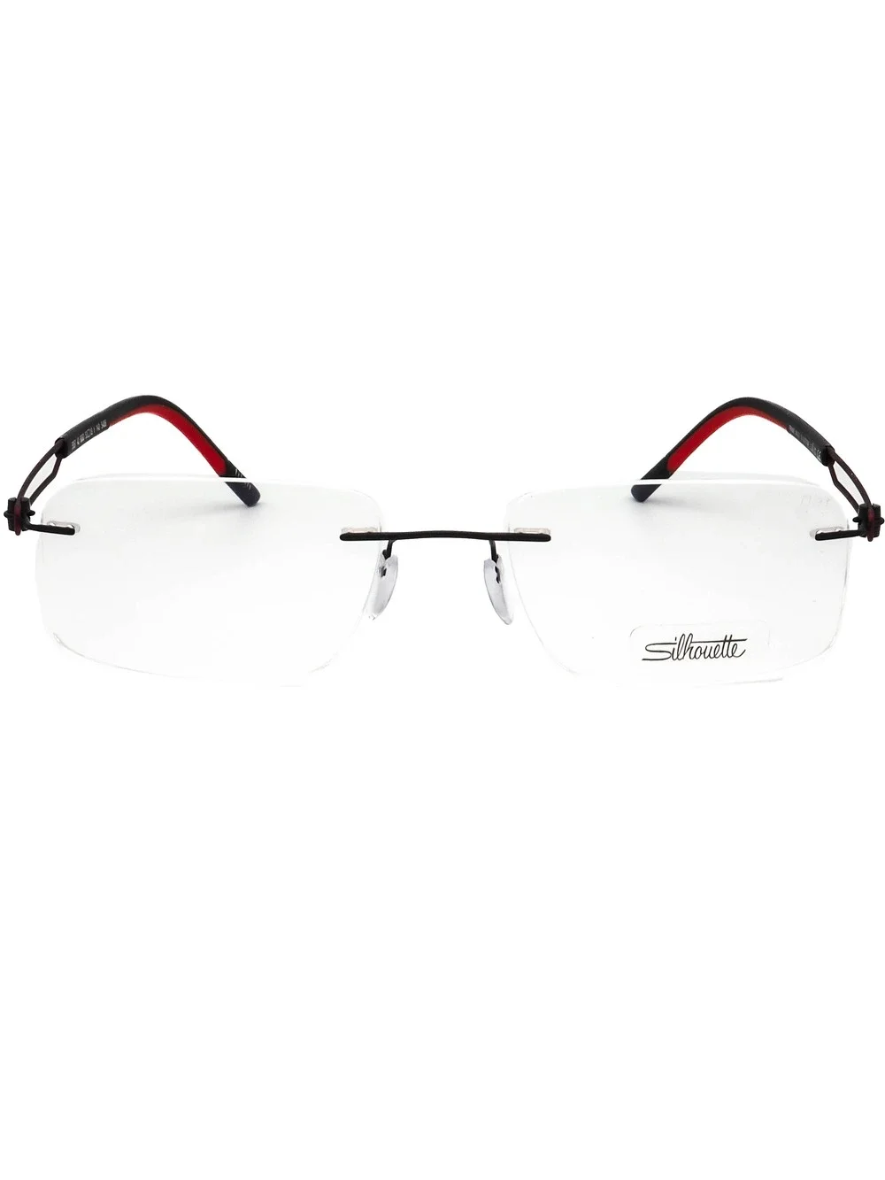 Silhouette 5357 40
